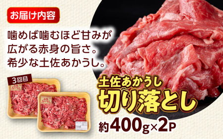 【3回定期便】高知の肉定期便〈はちきん地鶏・土佐あかうし・ハンバーグ〉大容量セット【合同会社土佐あぐりーど】[ATBO035]