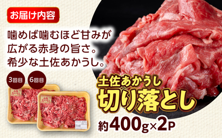 【6回定期便】高知の肉定期便〈はちきん地鶏・土佐あかうし・ハンバーグ〉大容量セット【合同会社土佐あぐりーど】[ATBO036]