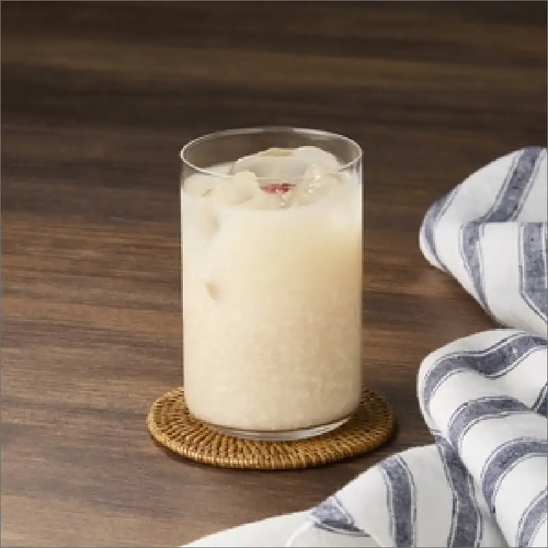 人気の米麹甘酒 お試し3個(無添加甘酒)