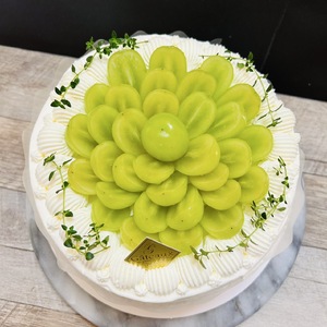 【lienの店舗商品限定】フード・ドリンクチケット(1,000円分)