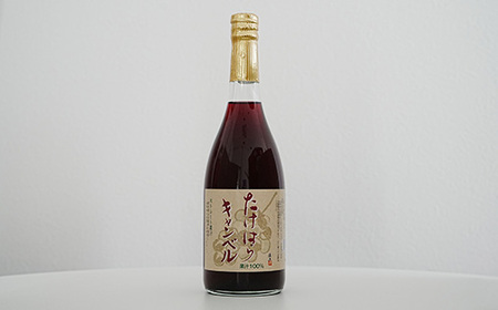 竹原ファミリーバラエティ3種セット | 大長レモン酒 龍勢ゆらぎの凪 キャンベルジュース レモンワイン 日本酒 ぶどうジュース 酒 お酒 中尾醸造 藤井酒造 広島県 竹原市