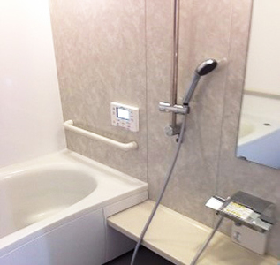 【寝屋川市内限定】住宅リフォーム券50万円分 [1065]