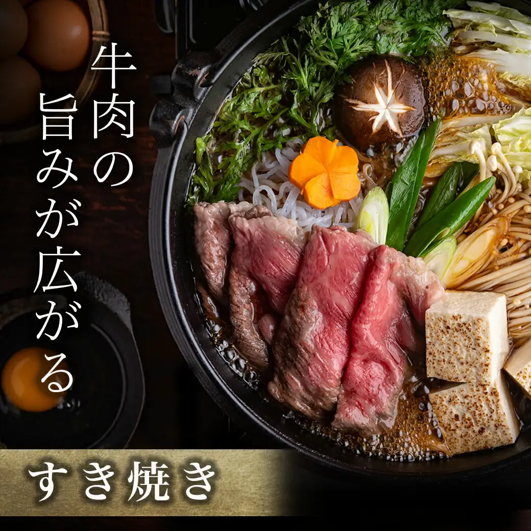 宮崎牛小間切れ500g〔14-N301〕_(都城市) 都城産宮崎牛 小間切れ 肩ロース/モモ/ウデ 500g×1パック 冷凍便 