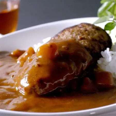 【毎月定期便】【全国テレビで絶賛】マインズハンバーグ(8個セット)全6回_肉 ハンバーグ 牛肉   定期便 定期便  _【配送不可地域：離島】【4064197】