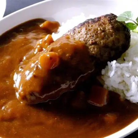 【毎月定期便】【全国テレビで絶賛】マインズハンバーグ(10個セット)全6回_肉 ハンバーグ 牛肉   定期便 定期便  _【配送不可地域：離島】【4064206】