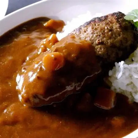 【毎月定期便】【全国テレビで絶賛】マインズハンバーグ(12個セット)　全6回_肉 ハンバーグ 牛肉   定期便 定期便  _【配送不可地域：離島】【4064209】