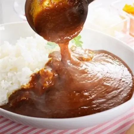 【毎月定期便】マインズカレー　10個セット全6回_惣菜・加工品 カレー    定期便 定期便  _【配送不可地域：離島】【4064241】