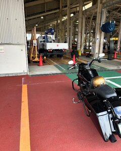 【63017】二輪車両整備代補助券（作業工賃）10,000円分