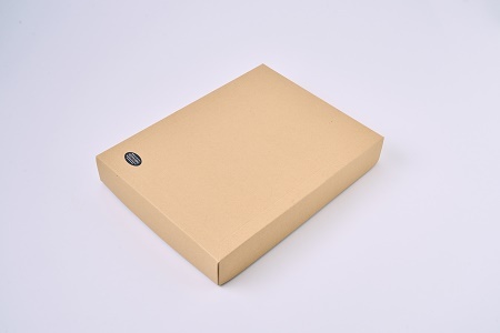 ブッセ 5種 詰め合わせ セット 15個入り