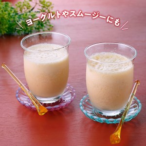 A1560.冷凍みかん約2キロ【限定１００セット】