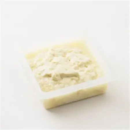 【豆腐職人おすすめ】湯葉とうふ 2パック・おいしい豆乳 180ml×1本セット【配送不可地域：離島・北海道・沖縄県】【1590907】