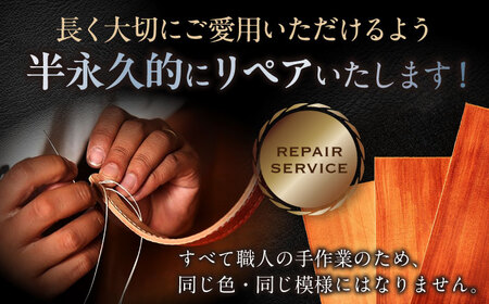 長濱レザー ペストマスク[AQAI014] ペストマスク 