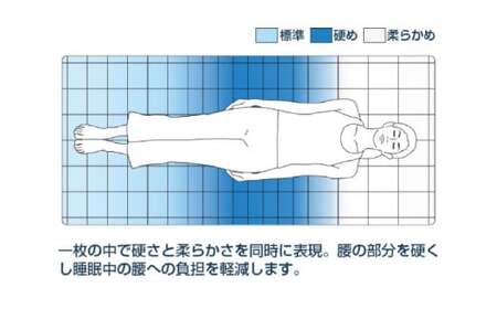 エアウィーヴ 四季布団 和匠 ダブル[AQBV086] エアウィーヴ 布団 寝具