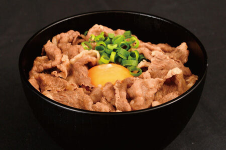 【ふるなび限定】【仙台牛 A-5ランク】切り落とし 400g 2p 計800g [気仙沼市物産振興協会 宮城県 気仙沼市 20565363] 限定掲載 FN-Limited-SP