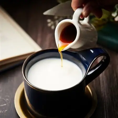 山沁みるコーラ(スタンダード1本＆マイルド1本)セット【1417426】