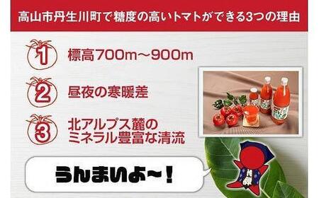 マルオリ トマトジュース 180ml×30本入  | トマトジュース LS001VC13