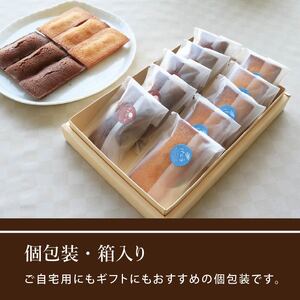 フィナンシェ 10個 バニラ ショコラ 詰め合わせ フィナンシェ フィナンシェ フィナンシェ フィナンシェ