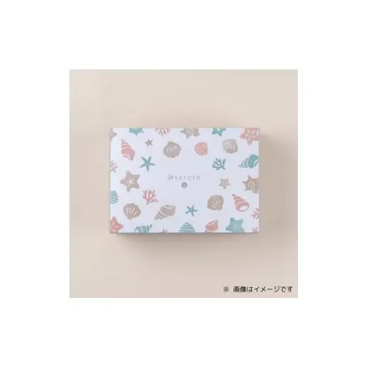 ケラッタ ベビー食器 4点セット（コーラルピンク）