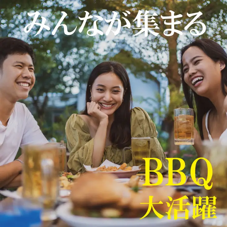 佐賀産和牛ロースブロック肉（500g）潮風F 極厚 ロース ブロック C250-007