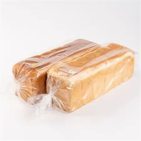 岩手県産小麦100%の食パン＆軽米産はちみつたっぷりプレミアム食パン　2本セット_はちみつはちみつパンパンパン_【配送不可地域：離島・沖縄県】【1381545】