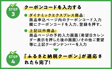 奄美市 に 泊まる ふるさと納税 旅行 クーポン【 3,000円 分 】 A184-001 割引券 ツアー 電子クーポン