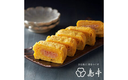 希少国産卵・無着色辛子明太子ほぐし切れ子1kg めんたいこ たらこ 明太子 国内産 無着色 バラ子 バラ きれこ [ABCR009] 