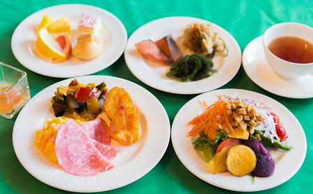 リブマックスアムス・カンナリゾートヴィラ「1泊ペア宿泊券」 沖縄　ホテル