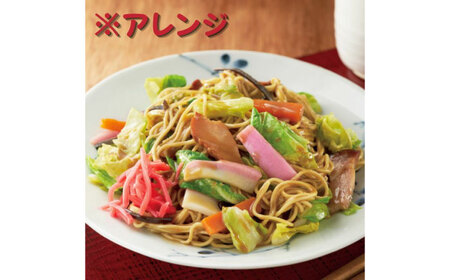 博多とんこつラーメン5食入×2個（計10食） ラーメン らーめん 豚骨 とんこつ 豚骨ラーメン とんこつラーメン [ABCR023] 