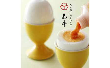 希少国産卵・チューブ入り辛子明太子80ｇ×2種（オリジナル・昆布漬け） めんたいこ たらこ 明太子 国内産 無着色 ばらこ バラコ たらこチューブ 明太チューブ 時短 [ABCR030] 