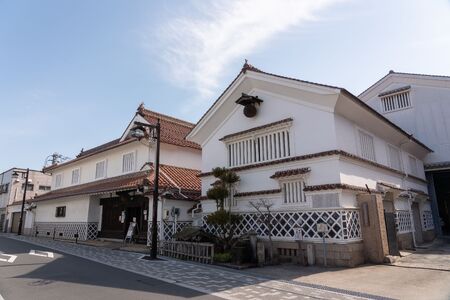 白牡丹　純米サンフレカップ２００ｍｌ×１５本