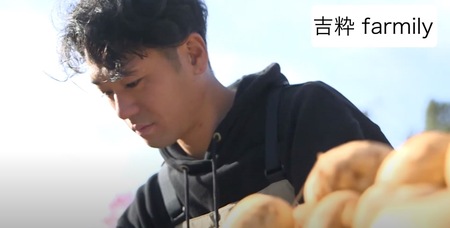 【予約商品】安芸津　赤土じゃがいも　５kg【配送時期：6月下旬～８月下旬／11月下旬～1月上旬】