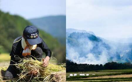 さとうファームの 有機栽培 赤米 2.1kg(700g×3袋) お米 米