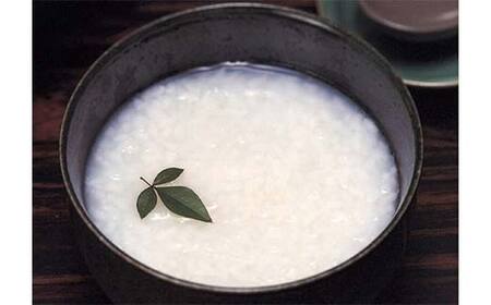 山形県 庄内米 お粥の缶詰 12缶入り 防災食 保存食 F2Y-4664
