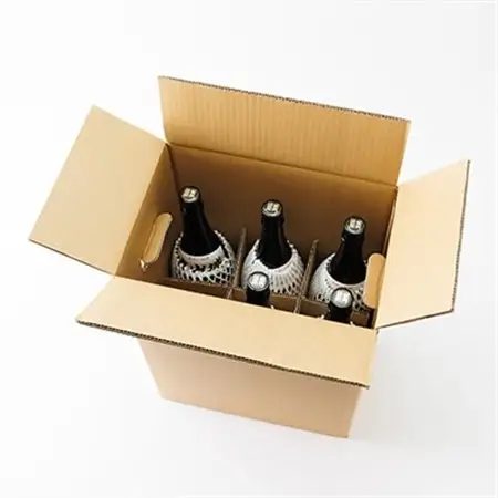 津山城　上撰　1.8L(5本セット)【1030459】