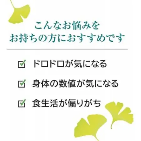 さらさらBee(33342)【1030466】