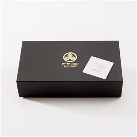 津山榕菴珈琲【小粋】 ドリップパックコーヒー ギフト  粉10g×12個【1132369】