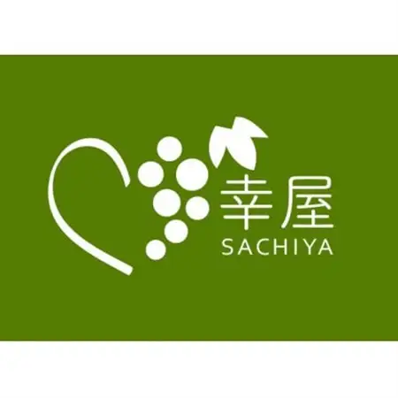 岡山県　吉備高原産　シャインマスカット　1房入り(650g以上)　ご贈答品【1151380】