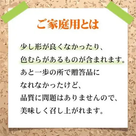 【2026年8月下旬より発送】ご家庭用　岡山県産　シャインマスカット　晴王　600g×1房【配送不可地域：離島】【1409721】