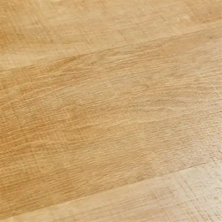 リビングテーブル 幅100cm 完成品  国産 Miel-3 RV TA-100 キナコ色【1415025】