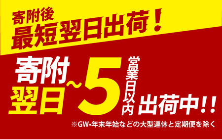 【 スピード発送 】 東大阪市産 ヒノヒカリ 令和7年度産 4㎏ お米マイスター厳選 トライ米