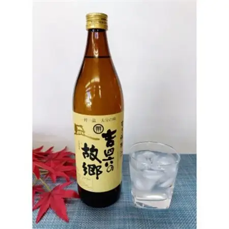 おおいた冠地どりのおつまみAセット＆速津媛と吉四六の故郷25度(900ml)【複数個口で配送】_肉  鶏肉   酒・アルコール 麦焼酎 焼酎 _【配送不可地域：離島】【4014487】