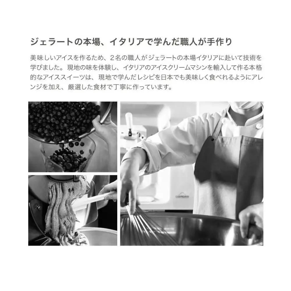 【FUKUNAGA901】バルクアイス チョコレート(たっぷり2L入り)｜京都 フクナガ スイーツブランド 人気店 大容量 スイーツ