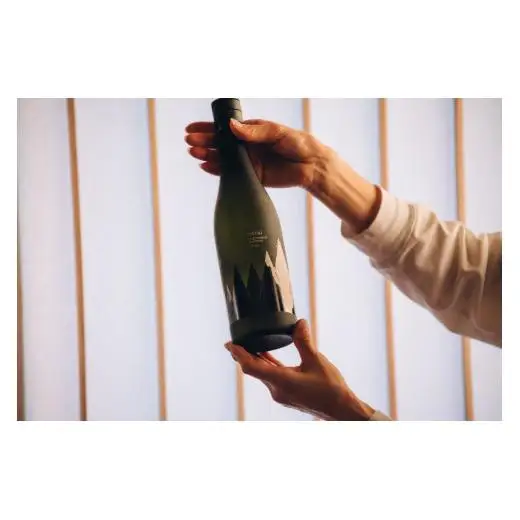 narai sankei 720ml | 酒 日本酒 山恵錦 純米大吟醸 長野県 塩尻市