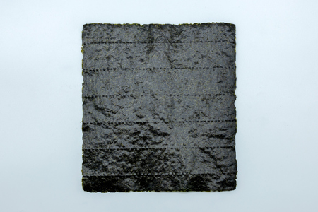 のり 焼海苔 當前 一番摘み 10枚×1袋 [当前 宮城県 気仙沼市 20565056]