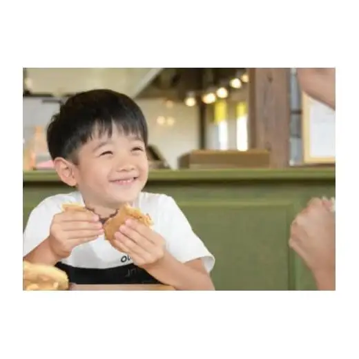 【訳あり】「焼きたて屋」の手づくりたい焼き 風味豊かな北海道産小豆を使用したつぶあん 10枚セット | 食品 焼き菓子 たい焼き 焼きたて屋 長野県 塩尻市