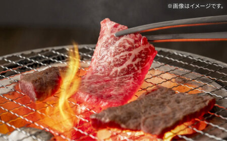 【A4ランク以上】長崎和牛 肩ロース 1.5kg / 和牛 国産 牛肉 にく ブランド牛 真空 / 南島原市 / ミカド観光センター[SEC015]