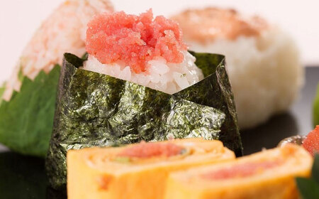 【全6回定期便】訳あり！辛子明太子（ばら子）1kg めんたいこ 博多明太子 有色 切れ子 [ABEB022] 