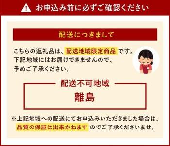 博多和牛 切り落とし 合計 1,000g (500g×2パック) 1kg 黒毛和牛 牛肉 和牛 切落し