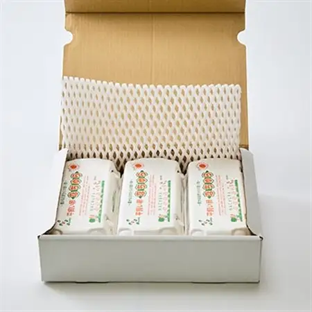 平飼い卵なちゅら(60ヶ入り)_卵 たまご 玉子 タマゴ 鶏卵 まとめ買い オムレツ 卵かけご飯 朝食 料理 人気 美味しい_【配送不可地域：離島】【1585337】