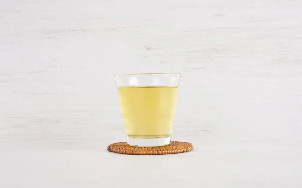 ながさき玉緑茶 1000ml×6本｜お茶 緑茶